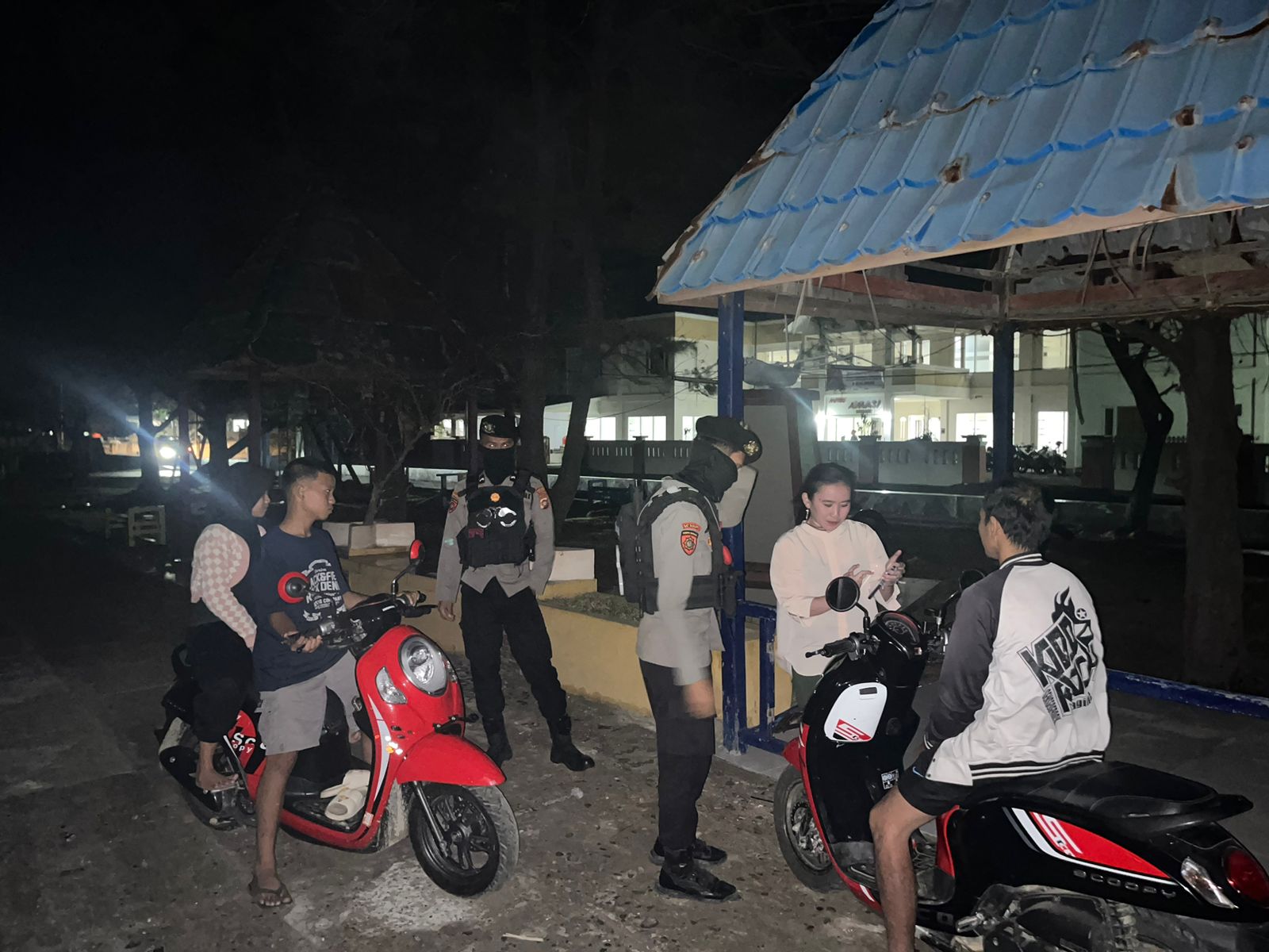 post-image